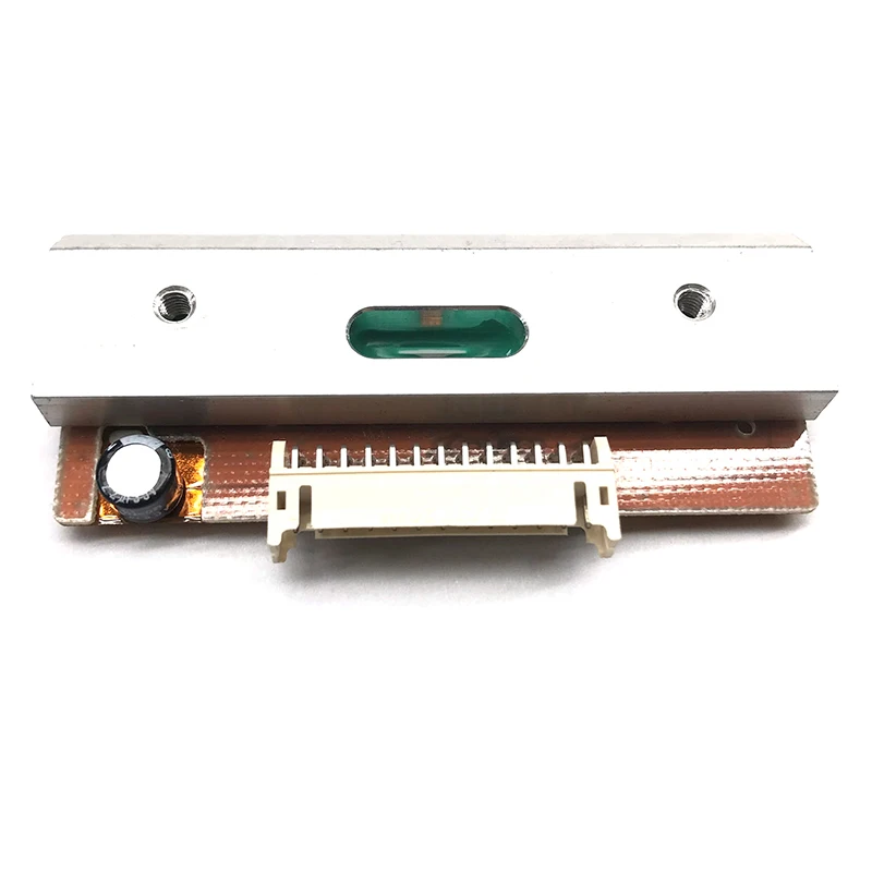 

PE-57-12GBH2 Datacard Printhead Print Head Fits For KYOCERA FARGO 300dpi 300DPI