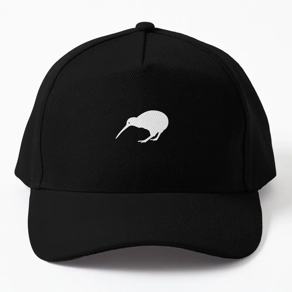 

NEW ZEALAND DEFENCE FORCE ROUNDEL Baseball Cap summer hat Beach Outing Men's Hats Women's