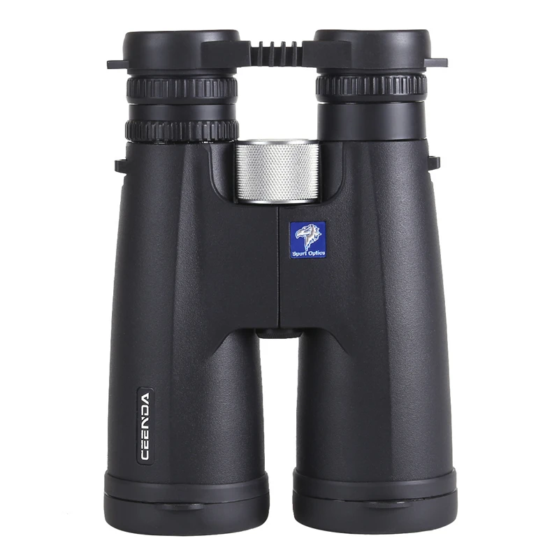 10-30X50 Zoom High Quality Telescope Professional Powerful Binoculars Hunting Tactical Tourism Low Light Night Vision Binoculars
10-30X50 Zoom High Quality Telescope Professional Powerful Binoculars Hunting Tactical Tourism Low Light Night Vision Binoculars