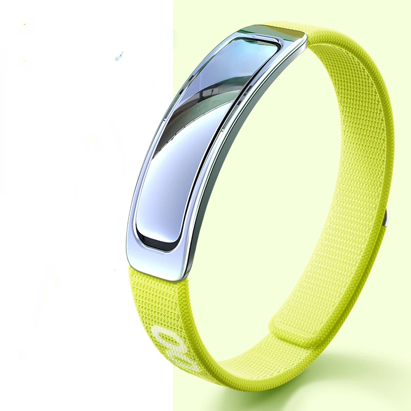 bracelet, anti-mosquito artifact, adult, children, infants, adults, outdoor anti-mosquito carry-on, buckle ring, ankle ring
bracelet, anti-mosquito artifact, adult, children, infants, adults, outdoor anti-mosquito carry-on, buckle ring, ankle ring