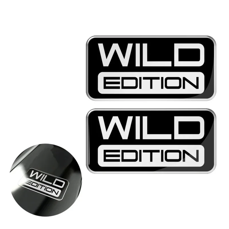 3D резиновые мотоциклетные наклейки дикая серия наклейки для BMW Suzuki Aprilia Ducati triumph Yamaha наклейки
3D резиновые мотоциклетные наклейки дикая серия наклейки для BMW Suzuki Aprilia Ducati triumph Yamaha наклейки