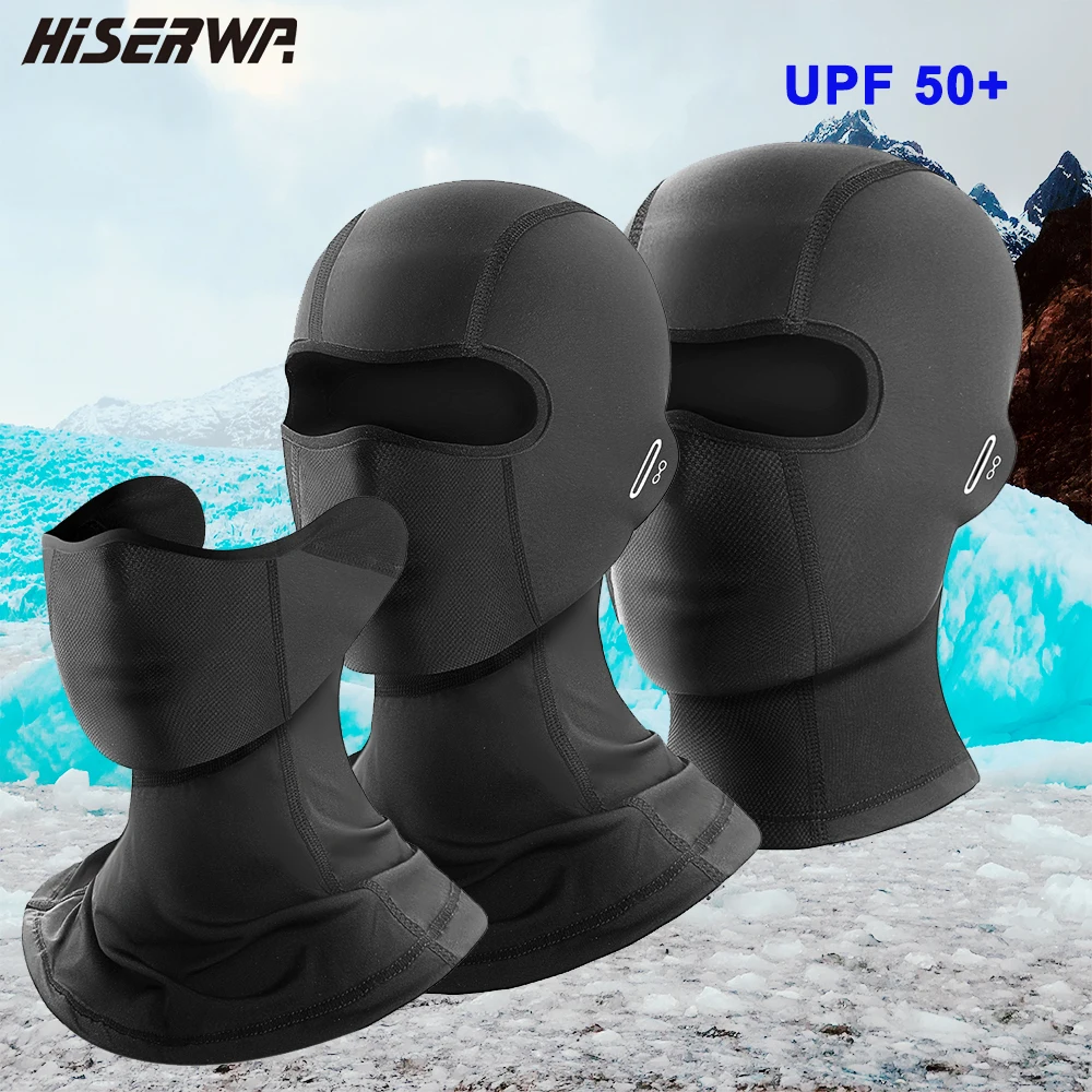Summer Tactical Mask Cycling Balaclava Bike Motorcycle Hiking Scarf Fishing Outdoor Sport Sun Protection Ice Silk Hat Face Cover
Summer Tactical Mask Cycling Balaclava Bike Motorcycle Hiking Scarf Fishing Outdoor Sport Sun Protection Ice Silk Hat Face Cover