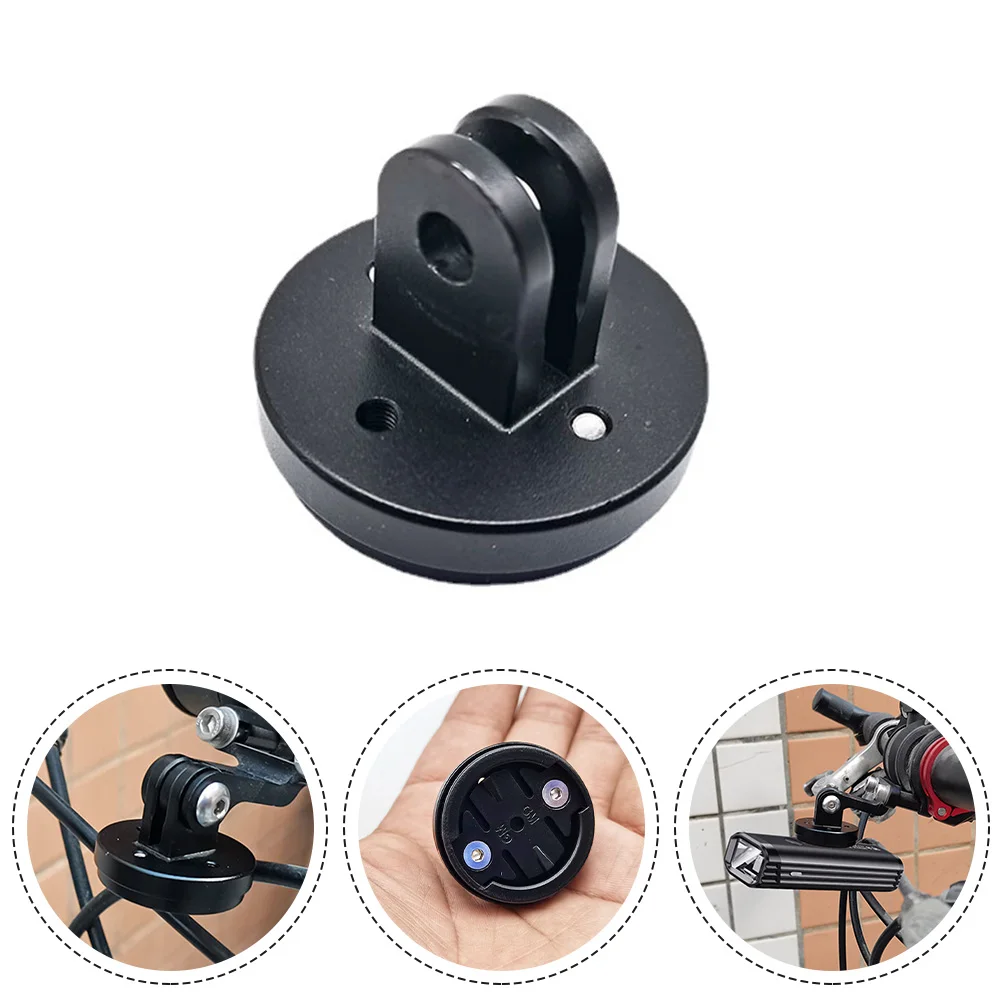 Bicycle Taillight Camera Mount Bracket Aluminum Alloy For -GoPro Garmin Varia Bike Computer Mounts Holders Cycling Accessories
Bicycle Taillight Camera Mount Bracket Aluminum Alloy For -GoPro Garmin Varia Bike Computer Mounts Holders Cycling Accessories