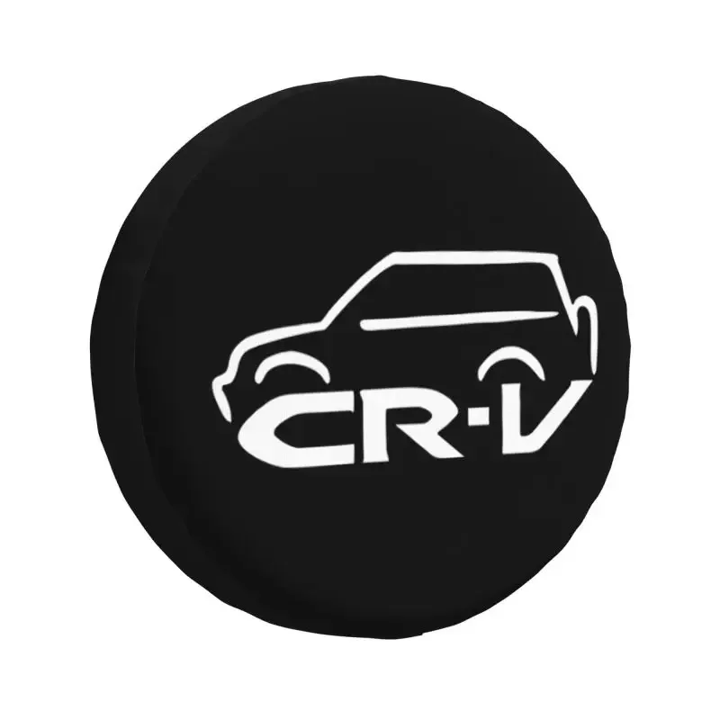 Overland CRV запасная крышка шины для Prado Pajero Wrangler Jeep RV SUV RV автомобильные защитные колпачки для колес 14 "15" 16 "17"
Overland CRV запасная крышка шины для Prado Pajero Wrangler Jeep RV SUV RV автомобильные защитные колпачки для колес 14 "15" 16 "17"