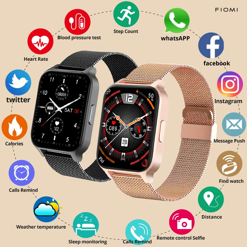 X5 Smart watch Men Fitness Tracker Thermometer Smart Clock Heart Rate Activity Waterproof Wome Smart Bracelet For IOS Android
X5 Smart watch Men Fitness Tracker Thermometer Smart Clock Heart Rate Activity Waterproof Wome Smart Bracelet For IOS Android