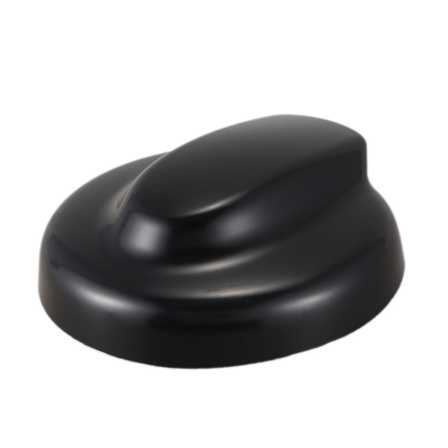 Black Fuel Tank Cap Cover For BMW for Mini Gen 2 R56 for Cooper S JCW 2006-2013 High Quality ABS Oil Tank Car Cover
Black Fuel Tank Cap Cover For BMW for Mini Gen 2 R56 for Cooper S JCW 2006-2013 High Quality ABS Oil Tank Car Cover