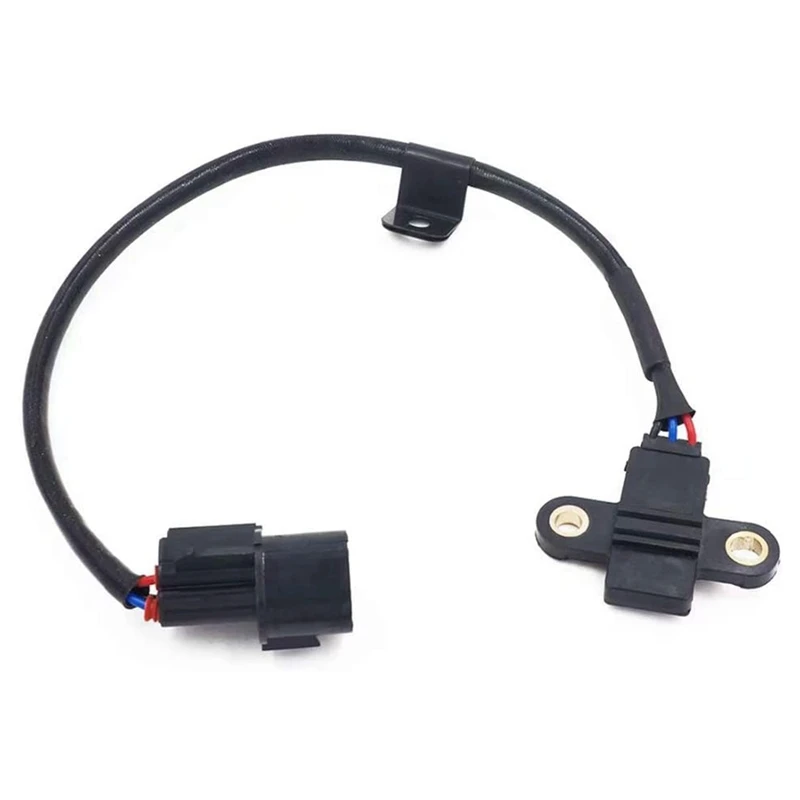 5X Crankshaft Position Sensor Fits For Hyundai Kia Picanto Getz Atos 2006-2011 39310-02700 3931002700
5X Crankshaft Position Sensor Fits For Hyundai Kia Picanto Getz Atos 2006-2011 39310-02700 3931002700