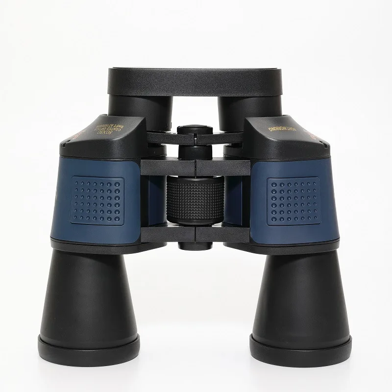 Finderscope Baigish телескоп Барлоу шлем наблюдение за птицами оперный телескоп henbakперископ Тактическая Военная Экипировка
Finderscope Baigish телескоп Барлоу шлем наблюдение за птицами оперный телескоп henbakперископ Тактическая Военная Экипировка