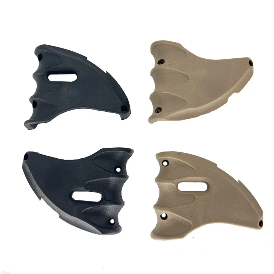 MGP Tactical Nylon Holster Grip Anti Slip Glove for Sports Training Magazine Accessories
MGP Tactical Nylon Holster Grip Anti Slip Glove for Sports Training Magazine Accessories