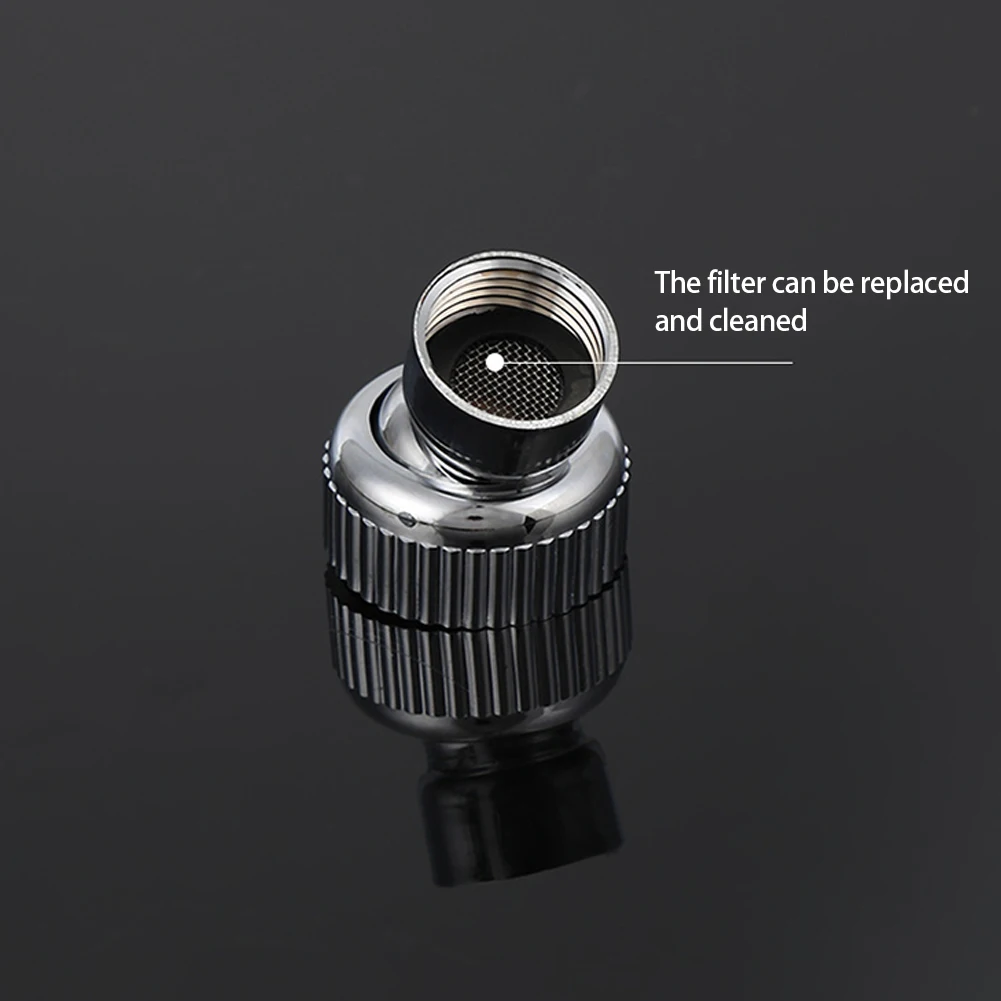 Brand New High Quality Shower Head Top Showerhead ABS Plastic Small Nozzle Plating Power Rotate Round 360 degrees
Brand New High Quality Shower Head Top Showerhead ABS Plastic Small Nozzle Plating Power Rotate Round 360 degrees