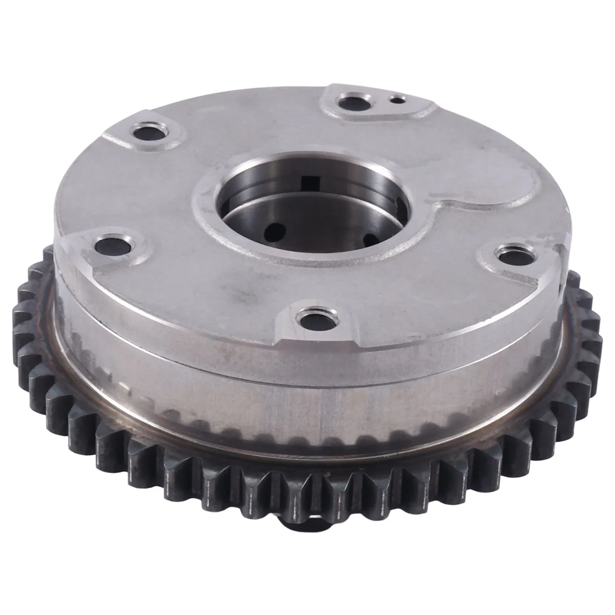 14310-R40-A02 автомобильный VVt набор приводов для синхронизации регулируемого клапана для Honda Acura 2010-2015
14310-R40-A02 автомобильный VVt набор приводов для синхронизации регулируемого клапана для Honda Acura 2010-2015