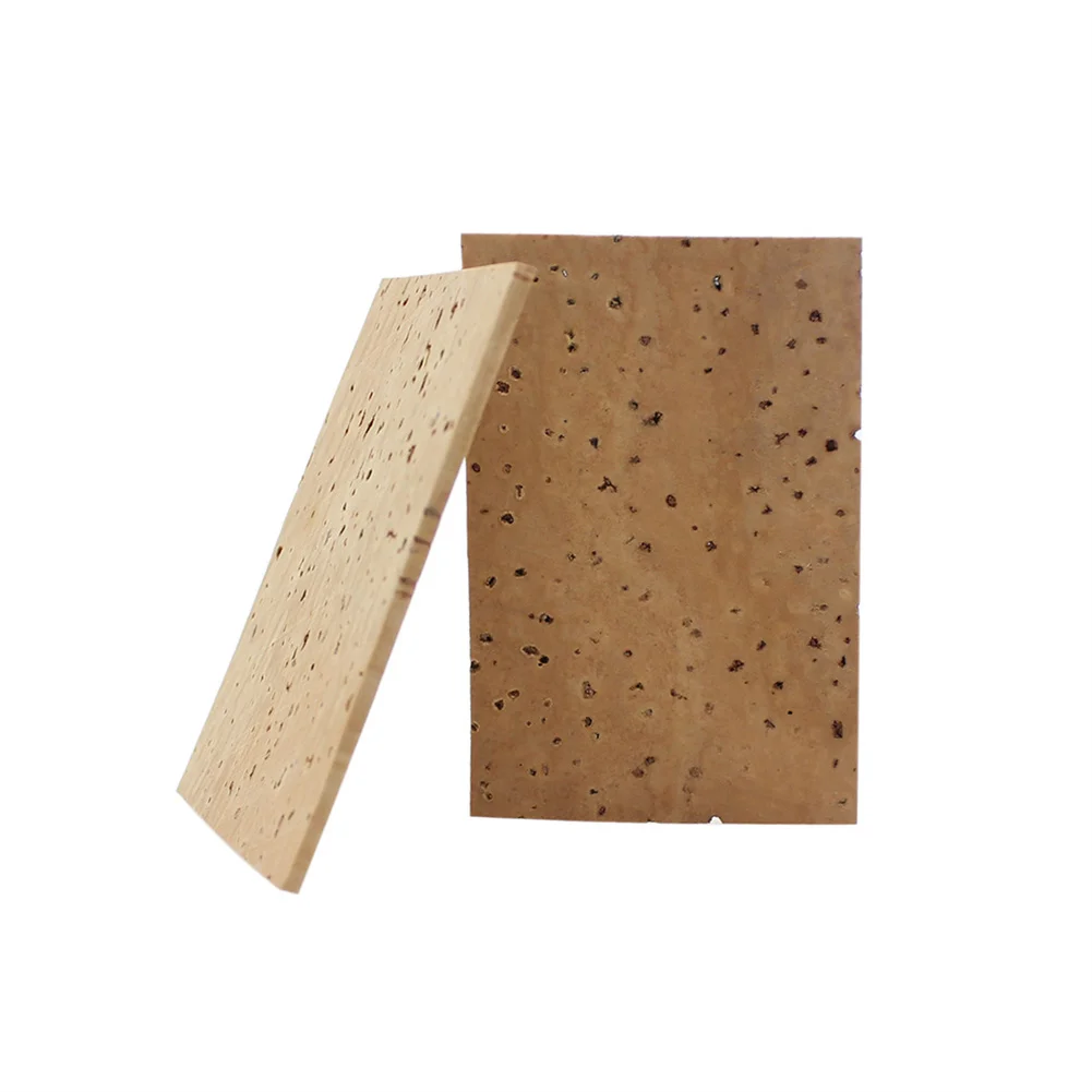 For Sax For Saxophone Saxophone Cork Grease Cork Grease Cork Grease Flute Cork Grease For Sax Saxophone Cork Grease
For Sax For Saxophone Saxophone Cork Grease Cork Grease Cork Grease Flute Cork Grease For Sax Saxophone Cork Grease