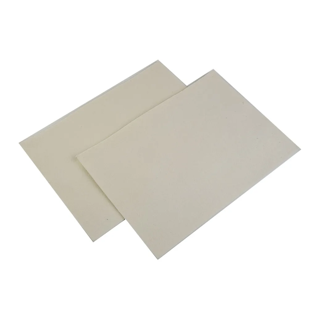 Gasket Sealing Universal Wood Stove 3mm Ceramic Fiber Chimney Durable Exhaust Pipe Fireplaces Material Multi Fuel
Gasket Sealing Universal Wood Stove 3mm Ceramic Fiber Chimney Durable Exhaust Pipe Fireplaces Material Multi Fuel