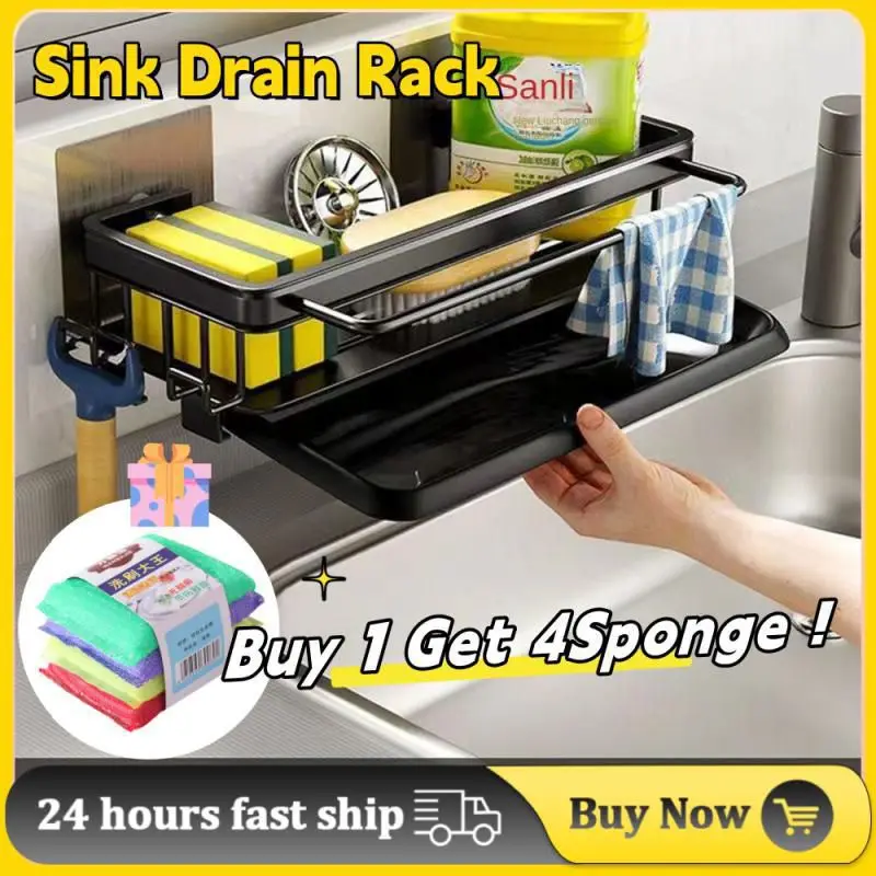 Towel Rack Storage Organizer Kitchen Gadgets Accessories Tool Wall Mounted Easy To Storage Extensible Design Telescopic
Towel Rack Storage Organizer Kitchen Gadgets Accessories Tool Wall Mounted Easy To Storage Extensible Design Telescopic