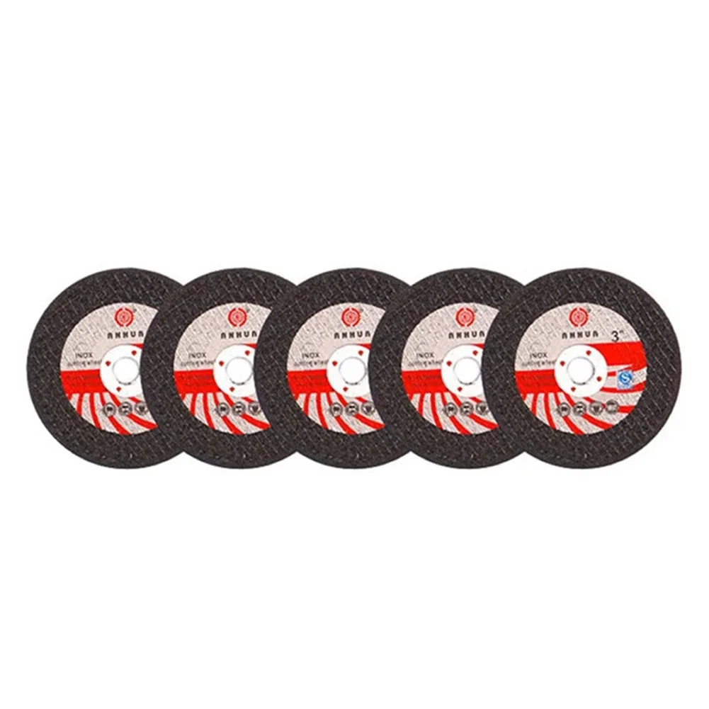 5pcs 75mm Cutting Discs +5pcs Flat Flap Discs Grinding Wheel For Angle Grinder For Angle Grinder Cutting Grinding Bit
5pcs 75mm Cutting Discs +5pcs Flat Flap Discs Grinding Wheel For Angle Grinder For Angle Grinder Cutting Grinding Bit