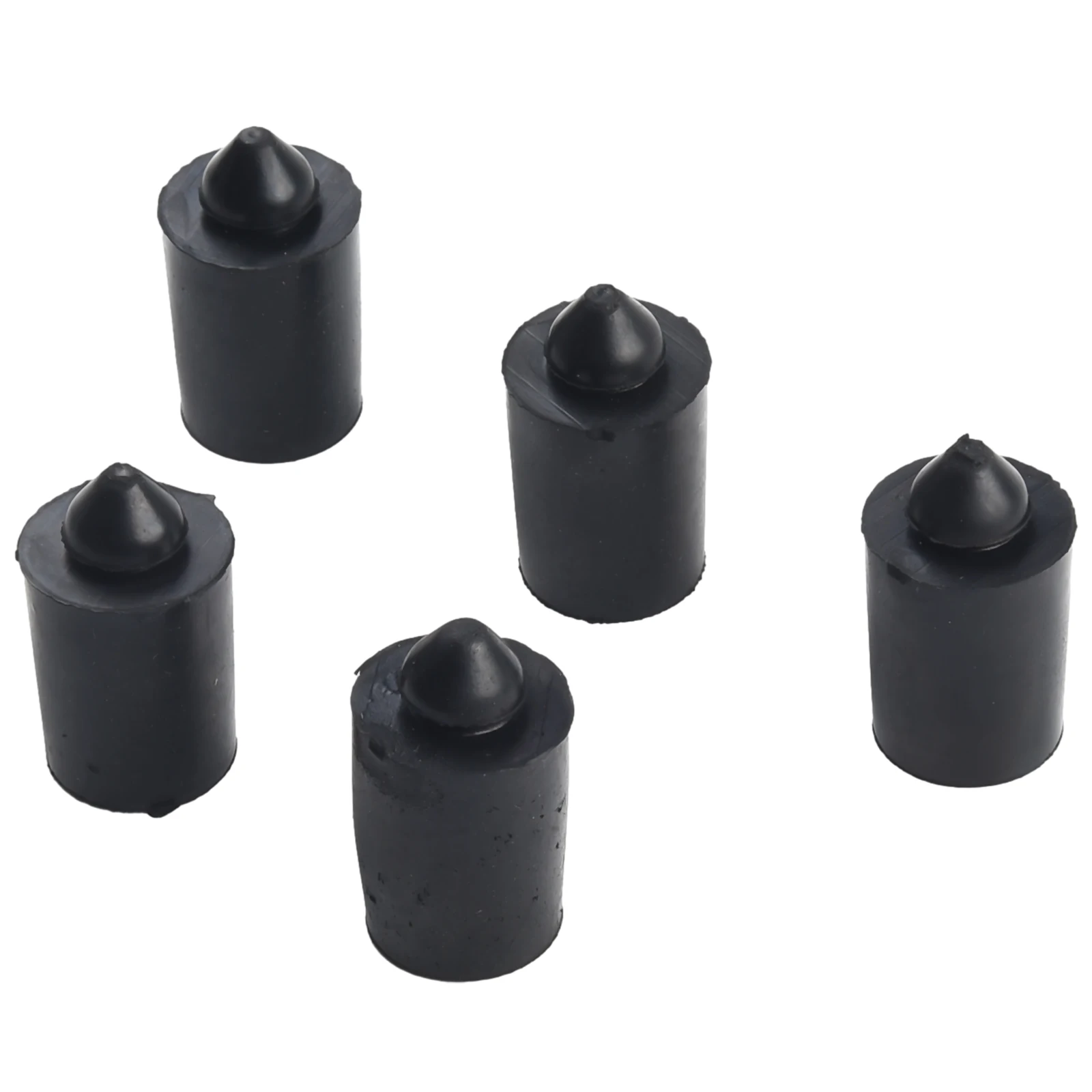 Trunk Lid Clips Easy Installation High Reliability Practical Replacement 5PCS Car Compartment Durable For Nissan
Trunk Lid Clips Easy Installation High Reliability Practical Replacement 5PCS Car Compartment Durable For Nissan
