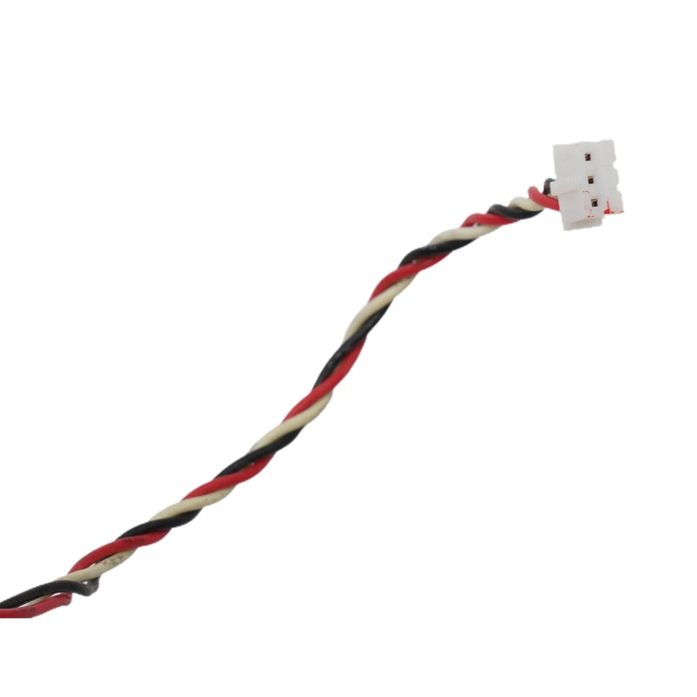 Brand New High Quality IR Sensor Top Bumper Vacuum Cleaner Parts For Roomba 500 600 530 Attachment Fit For 700 800 900 Series
Brand New High Quality IR Sensor Top Bumper Vacuum Cleaner Parts For Roomba 500 600 530 Attachment Fit For 700 800 900 Series