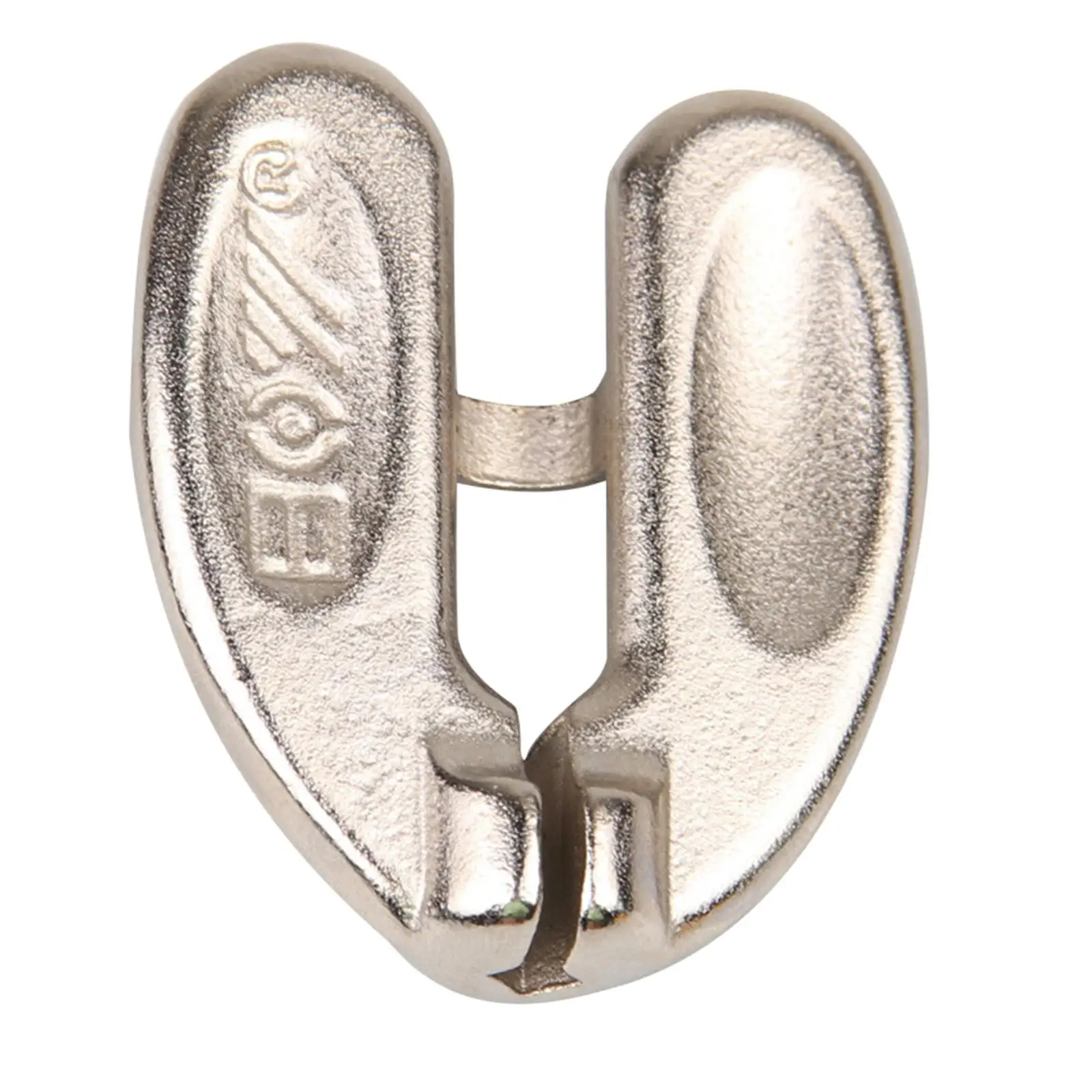 Гаечный ключ для обода спицы Прочный инструмент для ремонта регулировки плотности
Гаечный ключ для обода спицы Прочный инструмент для ремонта регулировки плотности