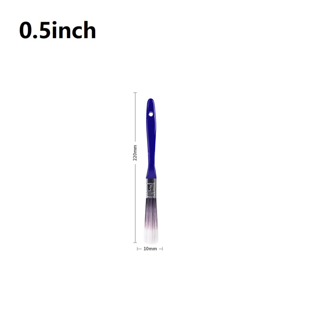 Blue Car Clean Brush Car Clean Brush Car Detailing Brush Dashboard Cleaning Tool Household Brush Car Spare Parts
Blue Car Clean Brush Car Clean Brush Car Detailing Brush Dashboard Cleaning Tool Household Brush Car Spare Parts