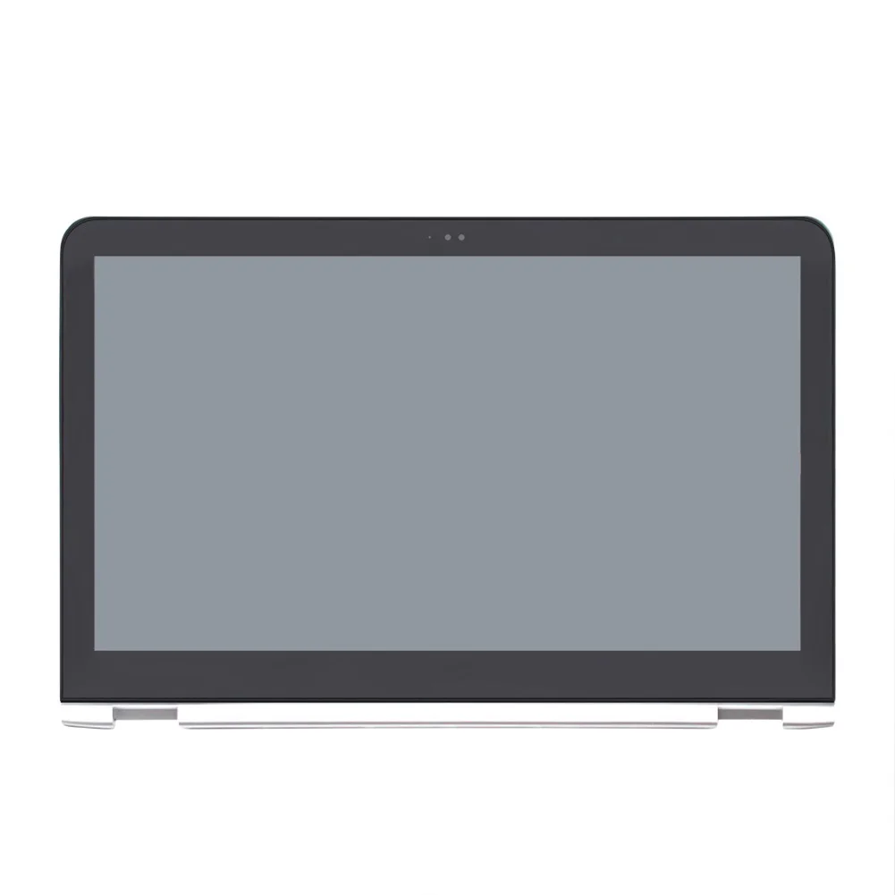 15.6'' LCD Touch Screen Digitizer Assembly For HP Envy X360 15-AQ118CA 1920*1080
15.6'' LCD Touch Screen Digitizer Assembly For HP Envy X360 15-AQ118CA 1920*1080