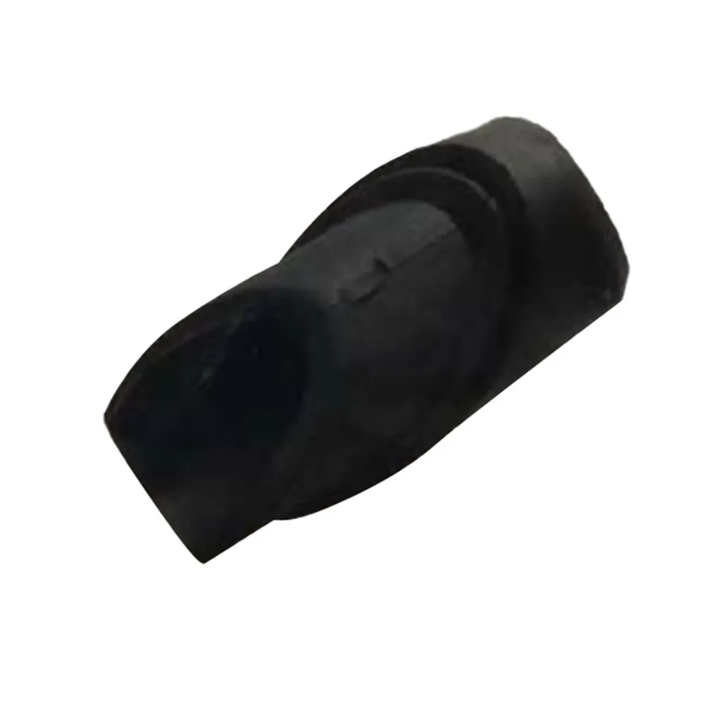Schallwand Ornament Base Antenna Bezel Ornament Base Components Easy To Use Practical Universal Plastic Replacement 86392-0C030
Schallwand Ornament Base Antenna Bezel Ornament Base Components Easy To Use Practical Universal Plastic Replacement 86392-0C030
