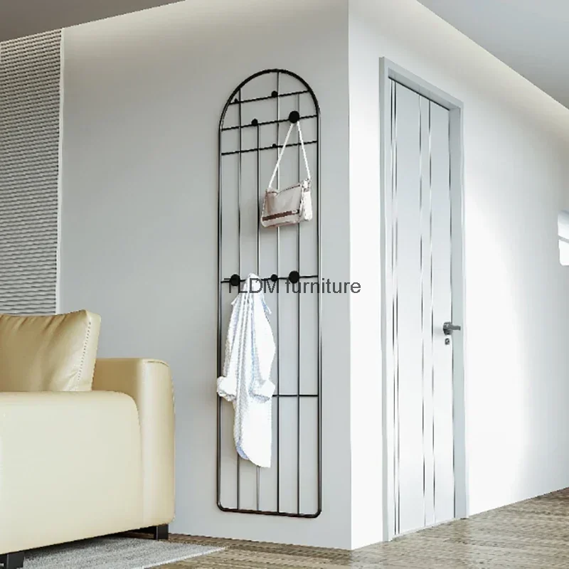 Office Bedroom Garment Coat Rack Door Living Laundry Room Metal Jackets Coat Rack Cabinets Wardrobe Perchero Plegable Decor
Office Bedroom Garment Coat Rack Door Living Laundry Room Metal Jackets Coat Rack Cabinets Wardrobe Perchero Plegable Decor