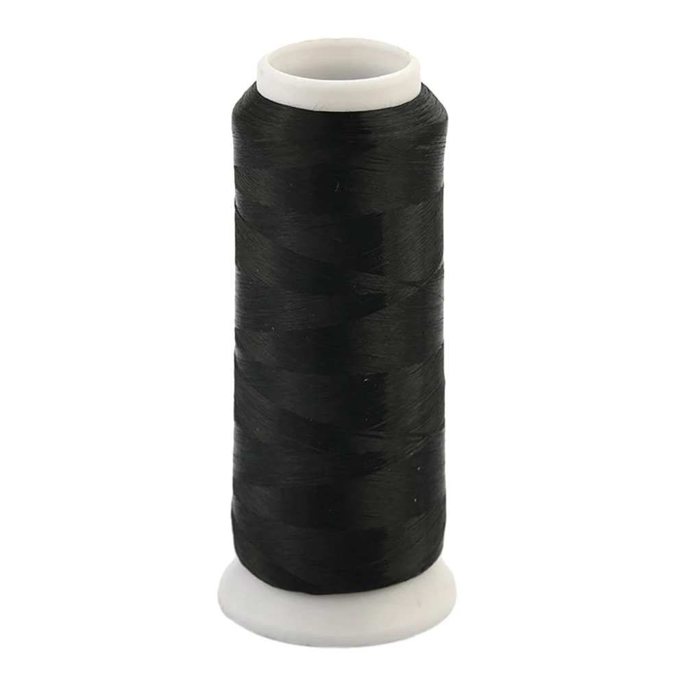 Twisted Silk Thread Silk Thread Easy Handling Long-lasting Reliable Strong For DIY Hand-Made Hairpins High Quality
Twisted Silk Thread Silk Thread Easy Handling Long-lasting Reliable Strong For DIY Hand-Made Hairpins High Quality