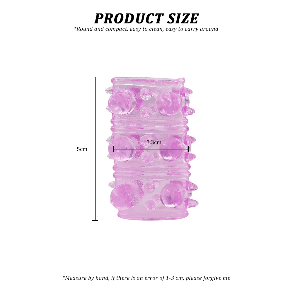 Anneau de pénis élastique en silicone souple, jouets sexuels pour hommes, produit pour adultes, agrandissement de l'érection du pénis, éjaculation retardée, massage du point G 4