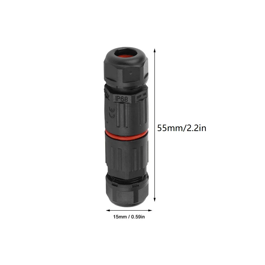 Electrical Junction Box Junction Box Electrical Cable Electrical Cable Wire IP68 Waterproof Waterproof Junction
Electrical Junction Box Junction Box Electrical Cable Electrical Cable Wire IP68 Waterproof Waterproof Junction