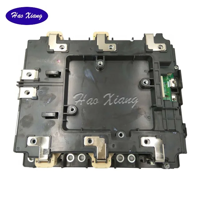 

Auto Transistor Power Module for 04001-29148 For Toyota Lexus