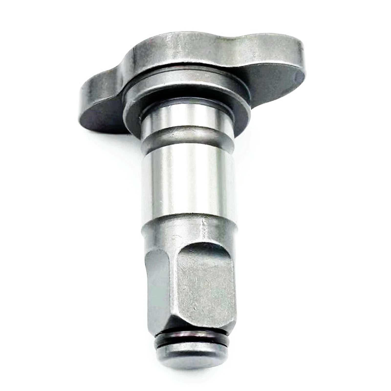 Superior 42062760 42060047 Square Anvil Assembly 12 5mm Compatible with 2655B 22 (F03A F03C F03D) Fuel Impact wrench
Superior 42062760 42060047 Square Anvil Assembly 12 5mm Compatible with 2655B 22 (F03A F03C F03D) Fuel Impact wrench