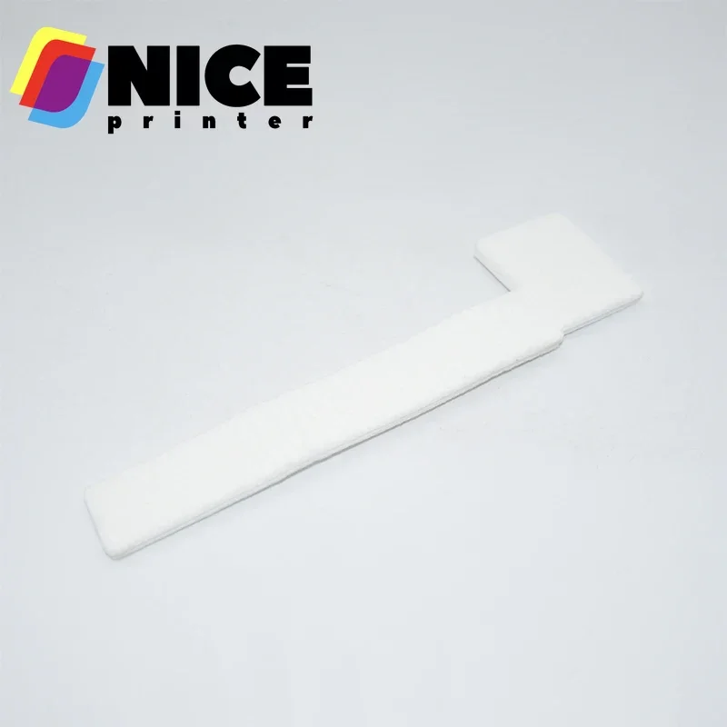 1X Φ C7769-60149 чернильная губка для станции обслуживания HP DesignJet 500 510 800 815 820 ps 500ps 510ps 815MFP CC800PS
1X Φ C7769-60149 чернильная губка для станции обслуживания HP DesignJet 500 510 800 815 820 ps 500ps 510ps 815MFP CC800PS