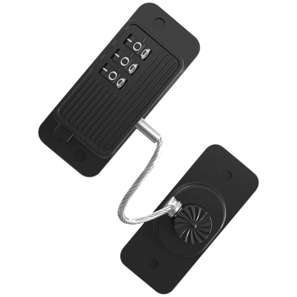 Refrigerator Locks Digital Lock Combination Cabinet Lock Fridge Lock Cabinet Safety Lock 
Refrigerator Locks Digital Lock Combination Cabinet Lock Fridge Lock Cabinet Safety Lock