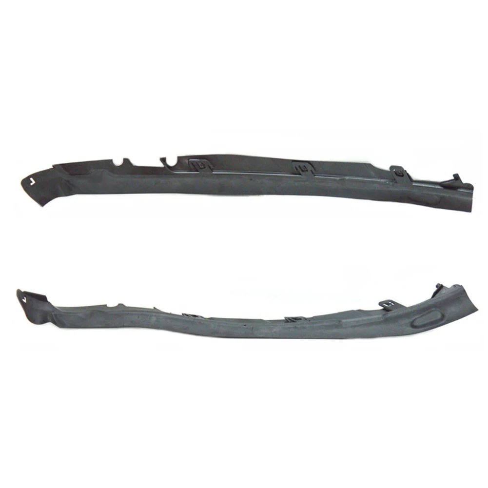 Enjoy Clear and Protected Headlights with Car Headlight Rubber Sealing Strip Trim For S Class 2208260791
Enjoy Clear and Protected Headlights with Car Headlight Rubber Sealing Strip Trim For S Class 2208260791