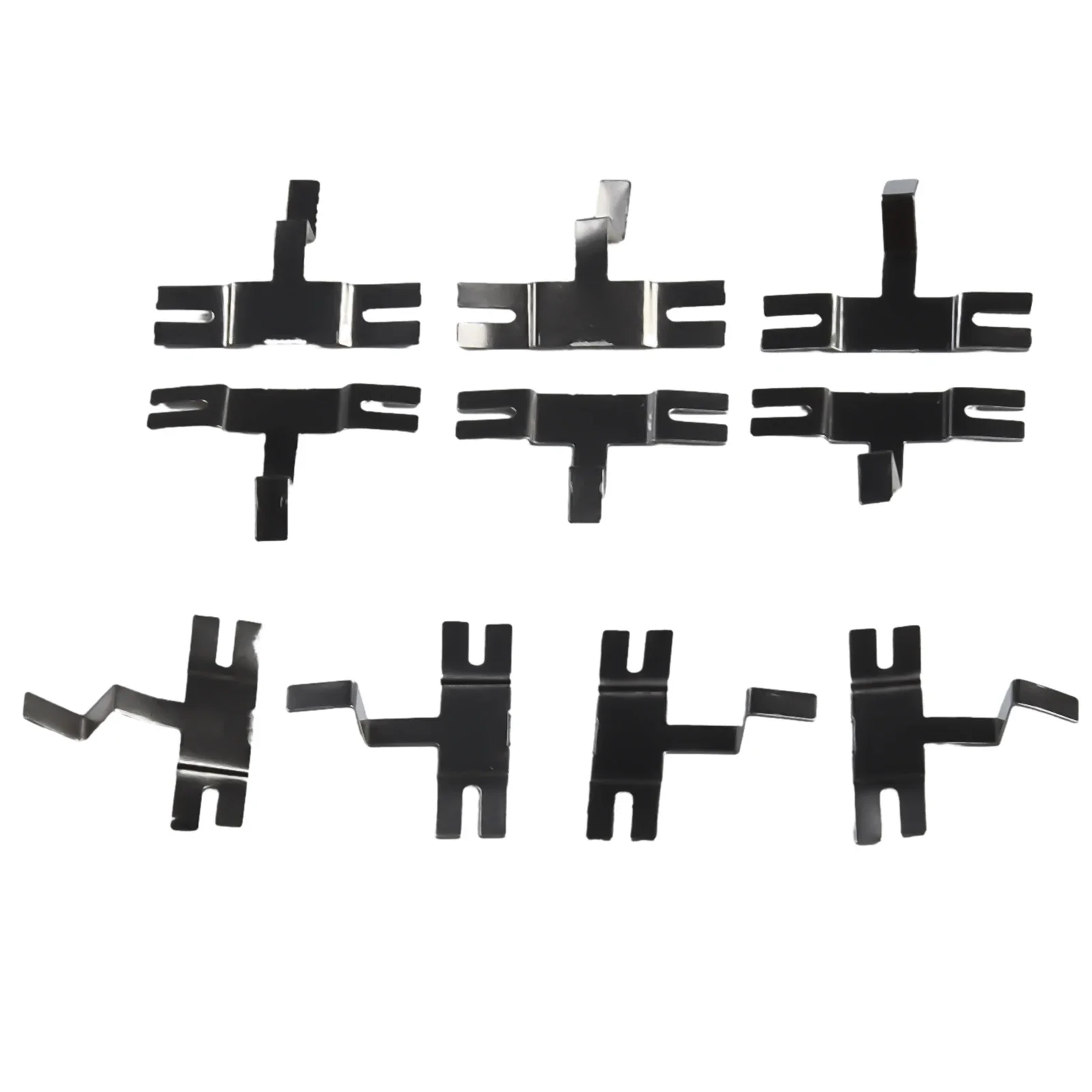 Battery Pack Nickel Sheets No Spots Spot Weldable 2.6cm/1.02inches Nickel Plated Steel No Oxidation No Peeling No Scratches
Battery Pack Nickel Sheets No Spots Spot Weldable 2.6cm/1.02inches Nickel Plated Steel No Oxidation No Peeling No Scratches