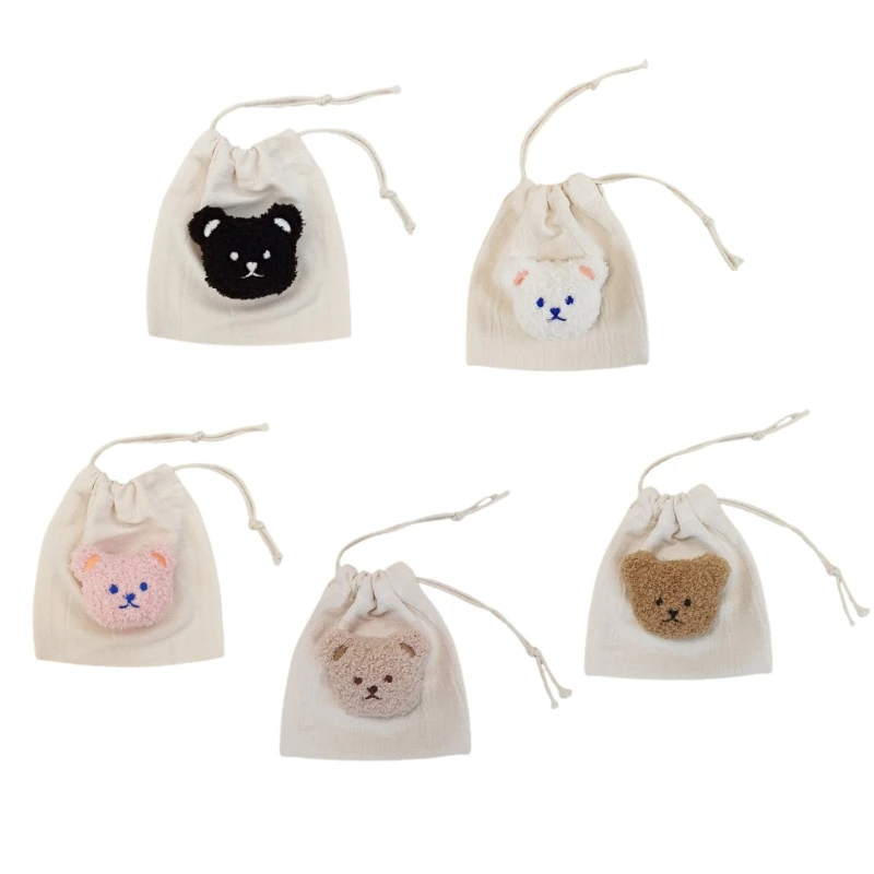 Сумка-держатель для соски, портативный контейнер для хранения соски с веревкой, чехол для детской соски, чехол для путешествий,
Сумка-держатель для соски, портативный контейнер для хранения соски с веревкой, чехол для детской соски, чехол для путешествий,