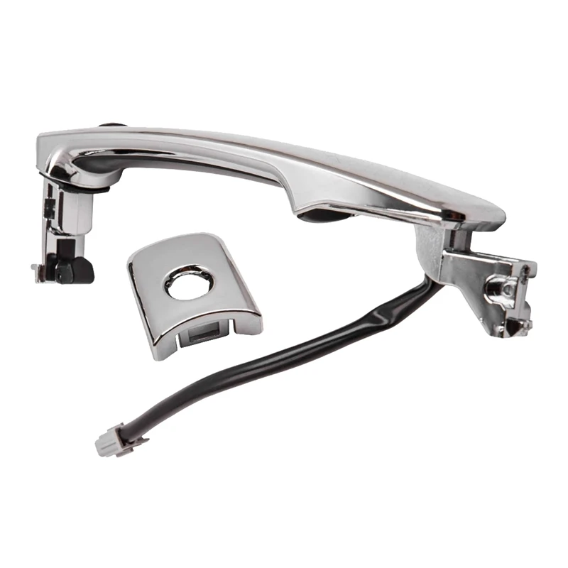 Подходит для 2003-2007 Nissan Murano л Автомобильная дверная ручка левая передняя фотокамера аксессуары 80640-CB01A
Подходит для 2003-2007 Nissan Murano л Автомобильная дверная ручка левая передняя фотокамера аксессуары 80640-CB01A