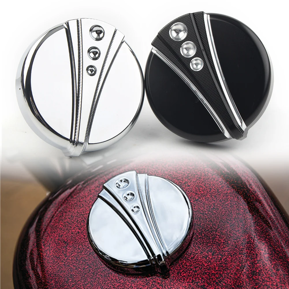 Крышка мотоциклетного топливного бака и масла для Harley XL Sportster XL883 XL1200 48 Dyna Freewheeler CNC, алюминий, черный/черный
Крышка мотоциклетного топливного бака и масла для Harley XL Sportster XL883 XL1200 48 Dyna Freewheeler CNC, алюминий, черный/черный