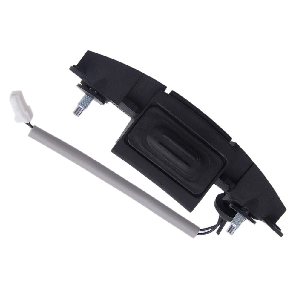 25380AX60B 25380-AX60B крышка багажника изготовлена из высококачественного материала, прочная и практичная в использовании, изготовлена из высококачественного материала, Durab
25380AX60B 25380-AX60B крышка багажника изготовлена из высококачественного материала, прочная и практичная в использовании, изготовлена из высококачественного материала, Durab