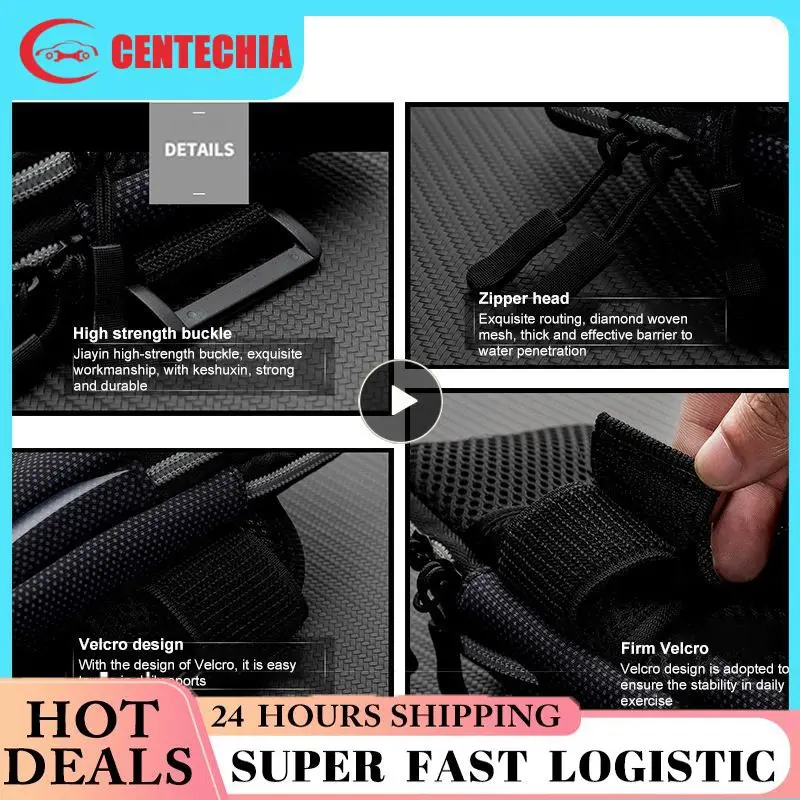 1PCS Waterproof Sports Armband Phone Case For 14 13 Max s22 ultra 7.2" Universal Sport Phone Case Arm Band
1PCS Waterproof Sports Armband Phone Case For 14 13 Max s22 ultra 7.2" Universal Sport Phone Case Arm Band