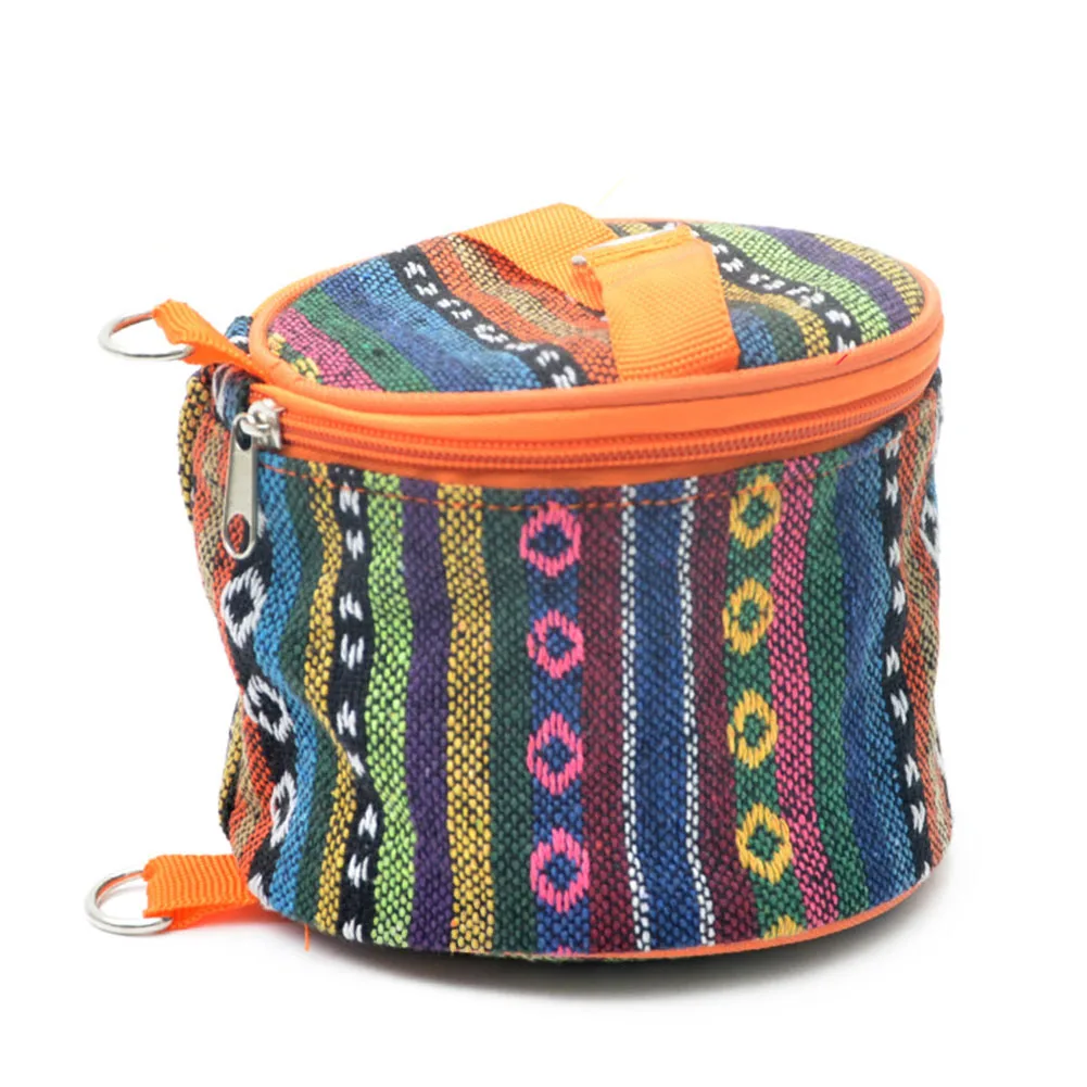 Camping Outdoor Napkin Storage Bag Box Durable Folding Loop Design Napkin Storage Bag Outdoor Camping Tissue Case
Camping Outdoor Napkin Storage Bag Box Durable Folding Loop Design Napkin Storage Bag Outdoor Camping Tissue Case
