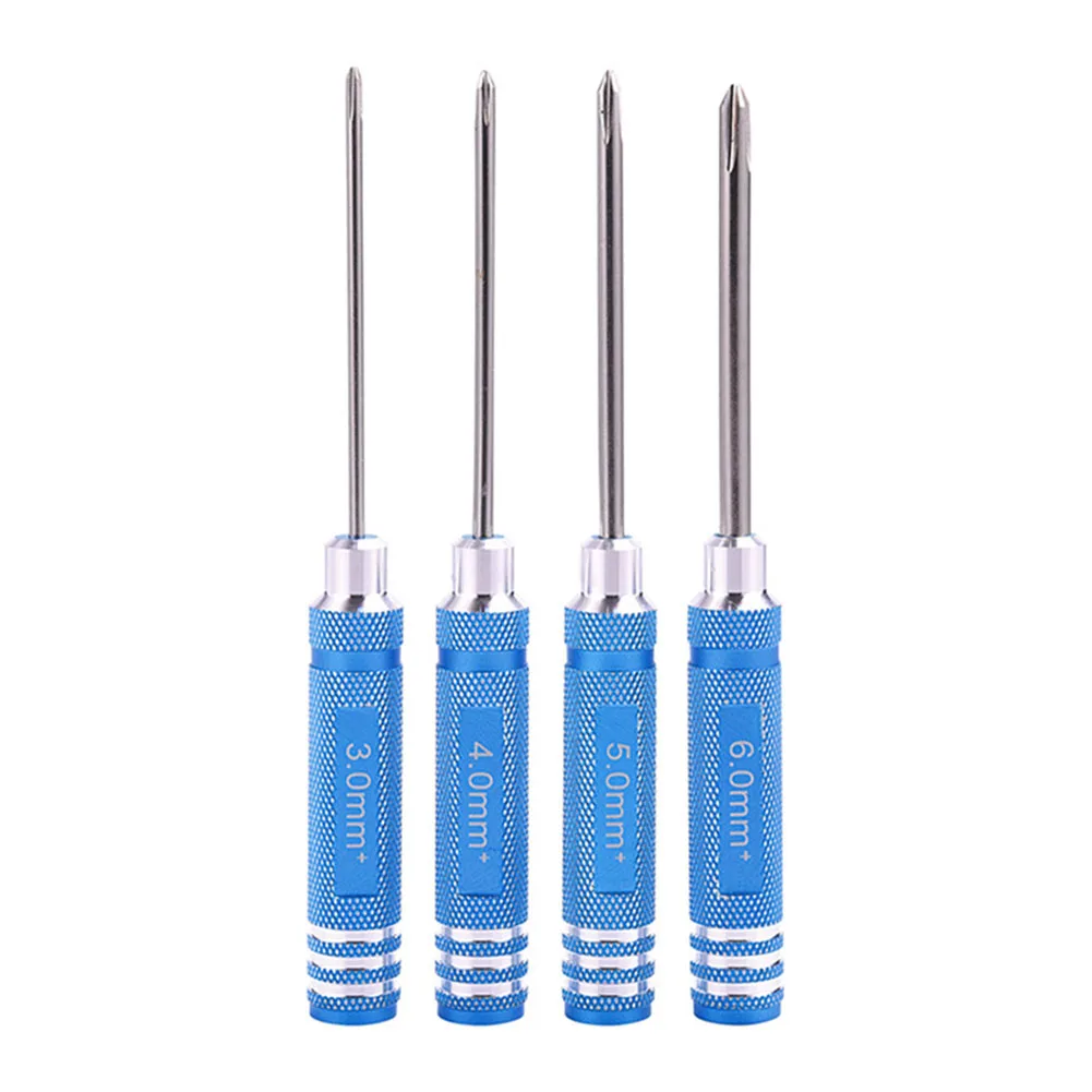 Package Content Pcs RC Helicopter Mm RC Helicopter Aluminum Alloy Handle Cross Screwdriver HSS Handle Length Mm
Package Content Pcs RC Helicopter Mm RC Helicopter Aluminum Alloy Handle Cross Screwdriver HSS Handle Length Mm