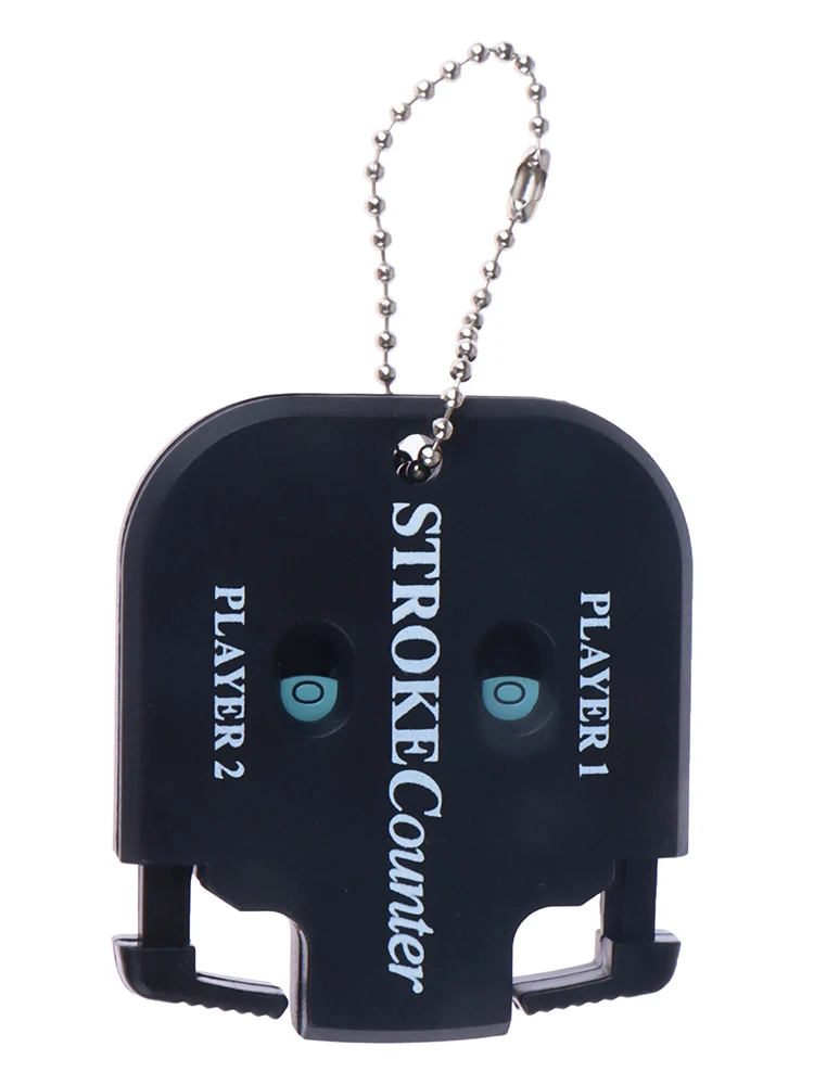 1 шт. профессиональный мини-Гольф Scorecard, черный квадратный гольф, счетчик очков, счетчик очков, индикатор, уличные аксессуары для гольфа
1 шт. профессиональный мини-Гольф Scorecard, черный квадратный гольф, счетчик очков, счетчик очков, индикатор, уличные аксессуары для гольфа