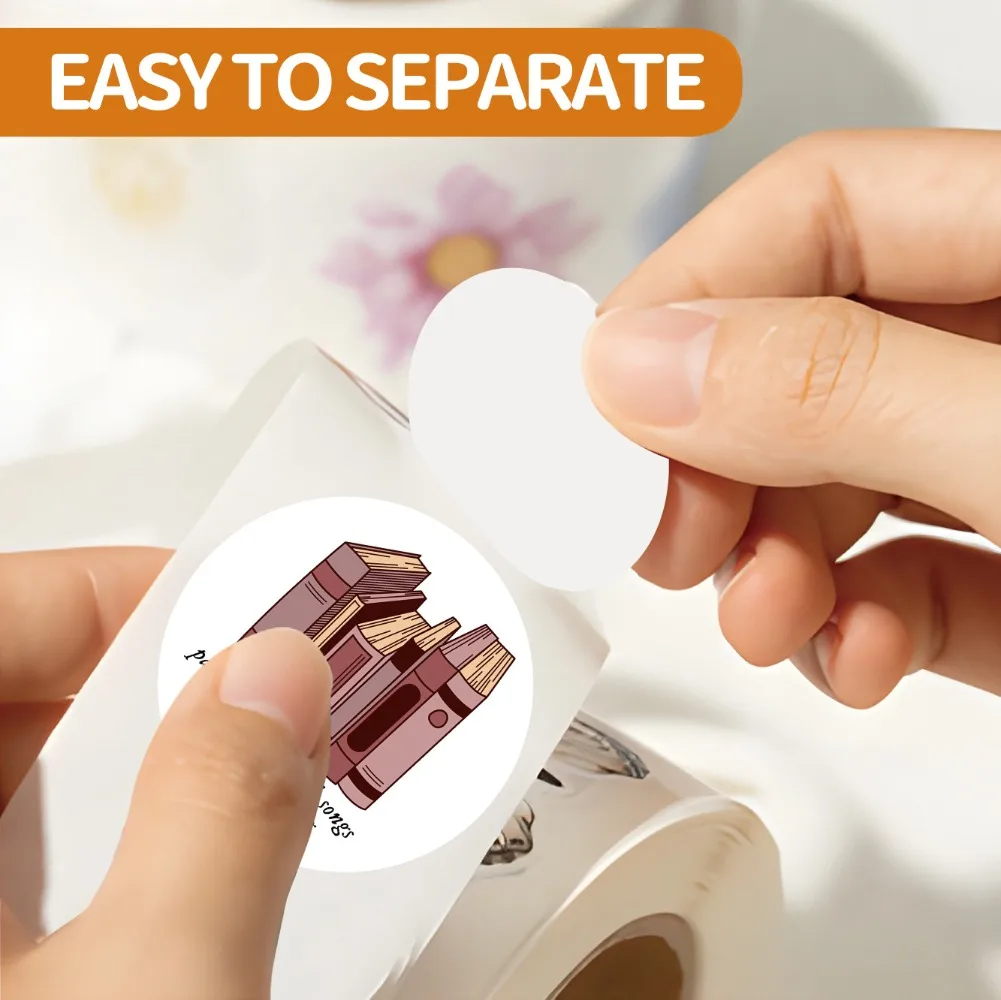 200 шт. легендарный фон в народном стиле, украшение для холодильника, ноутбука, гитары, багажа, ноутбука, телефона, детские игрушки 
200 шт. легендарный фон в народном стиле, украшение для холодильника, ноутбука, гитары, багажа, ноутбука, телефона, детские игрушки