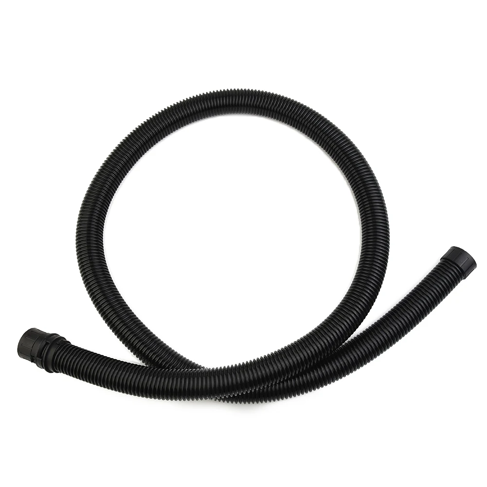 1/2pcs Wall Grinder Vacuum Bag Dust-Free Self-Priming Sandpaper Machine Dust Bag 2m Hose Dust Collector Power Tool Parts
1/2pcs Wall Grinder Vacuum Bag Dust-Free Self-Priming Sandpaper Machine Dust Bag 2m Hose Dust Collector Power Tool Parts