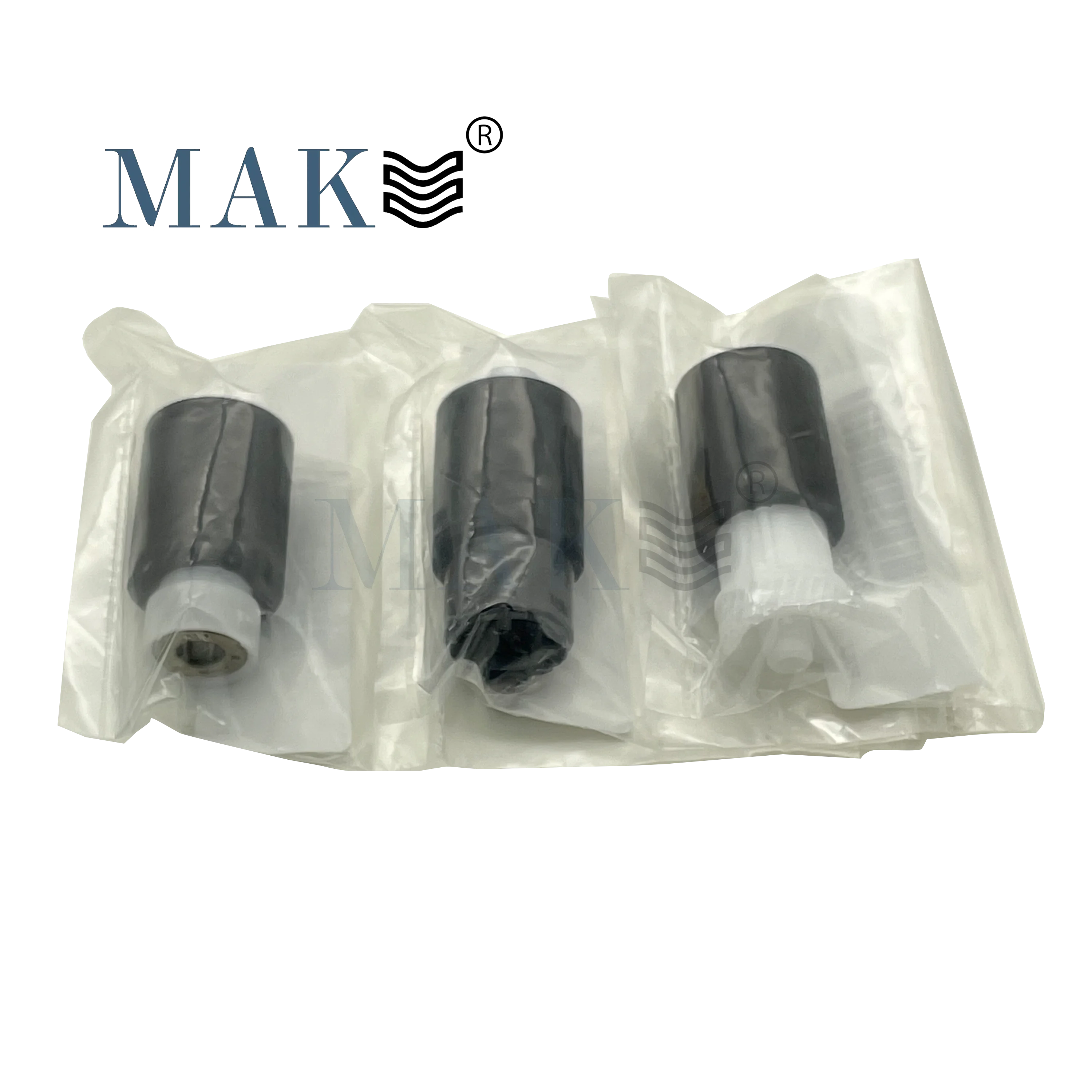 2set Original Paper Pickup Roller for Kyocera P3045dn P3050dn P3055dn P3060dn P2235dn 2235dw M2735dw P2040 M2040dn M2540dn M2640
2set Original Paper Pickup Roller for Kyocera P3045dn P3050dn P3055dn P3060dn P2235dn 2235dw M2735dw P2040 M2040dn M2540dn M2640