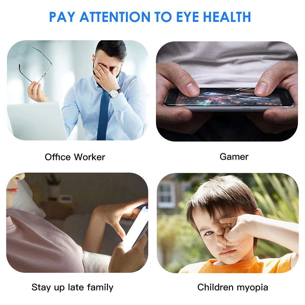 6D Smart Airbag Vibration Eye Massager Eye Care Instrumen Heating Bluetooth Music Relieves Fatigue and Dark Circles Sleep Mask 1 Mallzona Sa43a77b63831481680f4f54b15db18ff0 6D Smart Airbag Vibration Eye Massager Eye Care Instrumen Heating Bluetooth Music Relieves Fatigue and Dark Circles Sleep Mask Mallzona