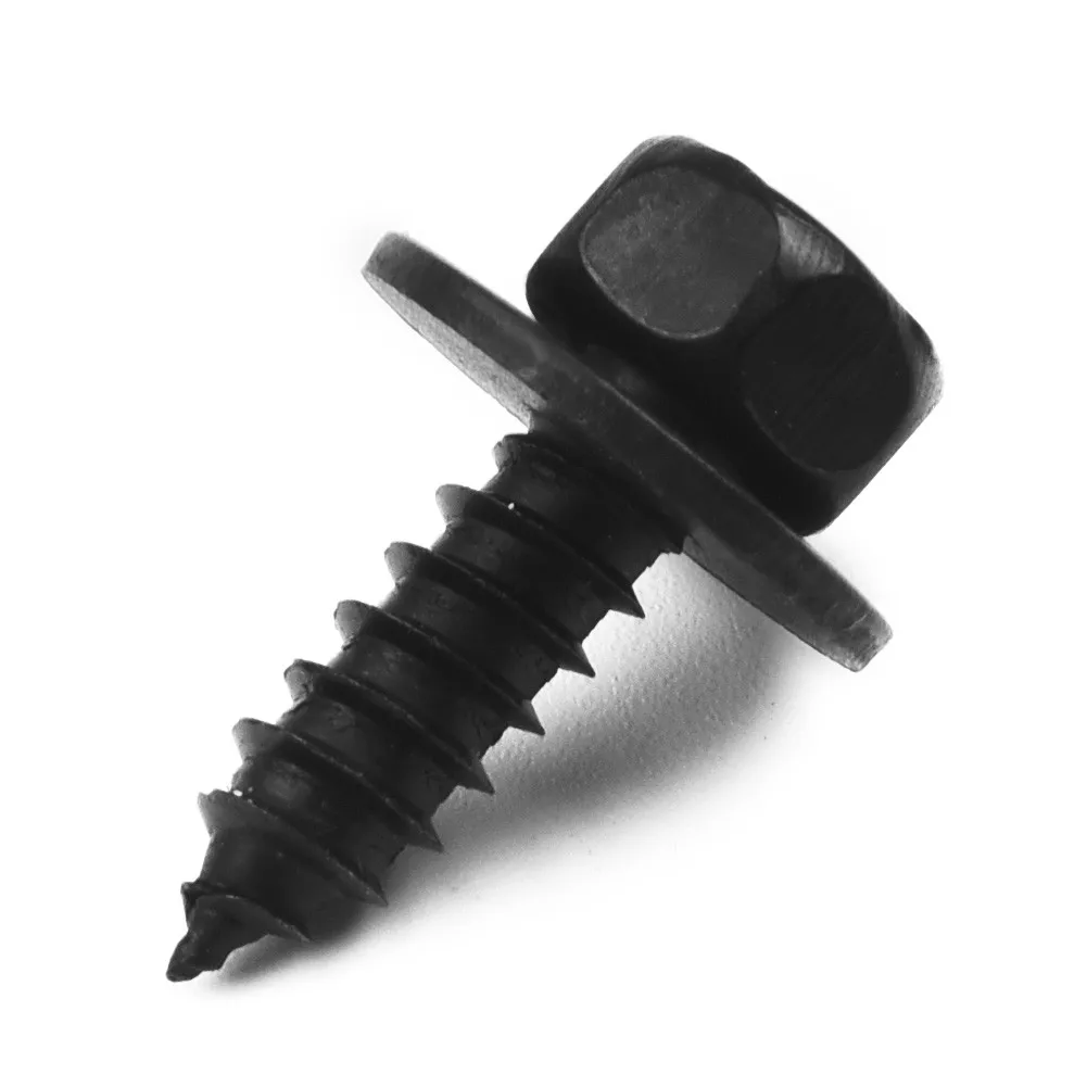 10x For Toyota Bumper Fender Splash Seal Shield Rivet Clip Bolt Screw Fastener Bolts Screw Fasteners Car Accessories
10x For Toyota Bumper Fender Splash Seal Shield Rivet Clip Bolt Screw Fastener Bolts Screw Fasteners Car Accessories
