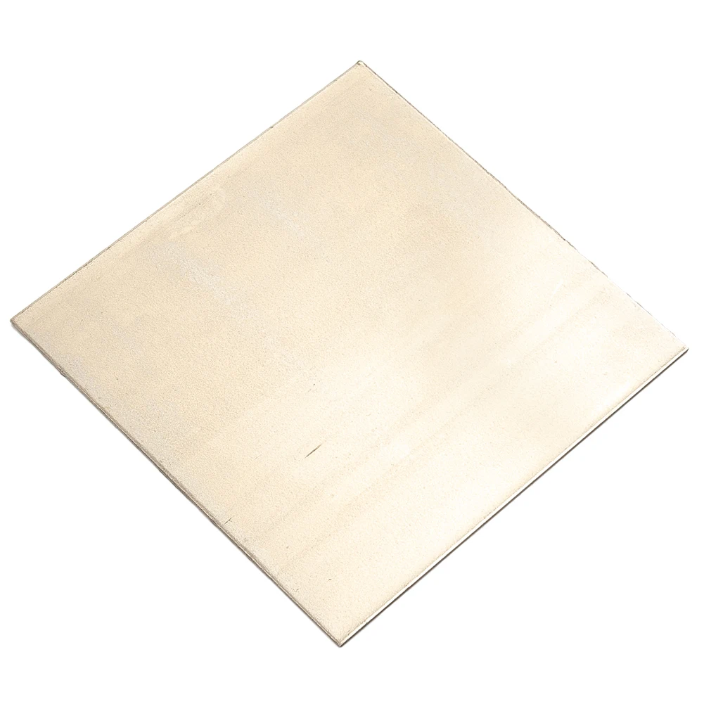 Pure Nickel Plate Pure Nickel Plate – Ideal for Electroplating Production of Permanent Magnet Materials and More
Pure Nickel Plate Pure Nickel Plate – Ideal for Electroplating Production of Permanent Magnet Materials and More