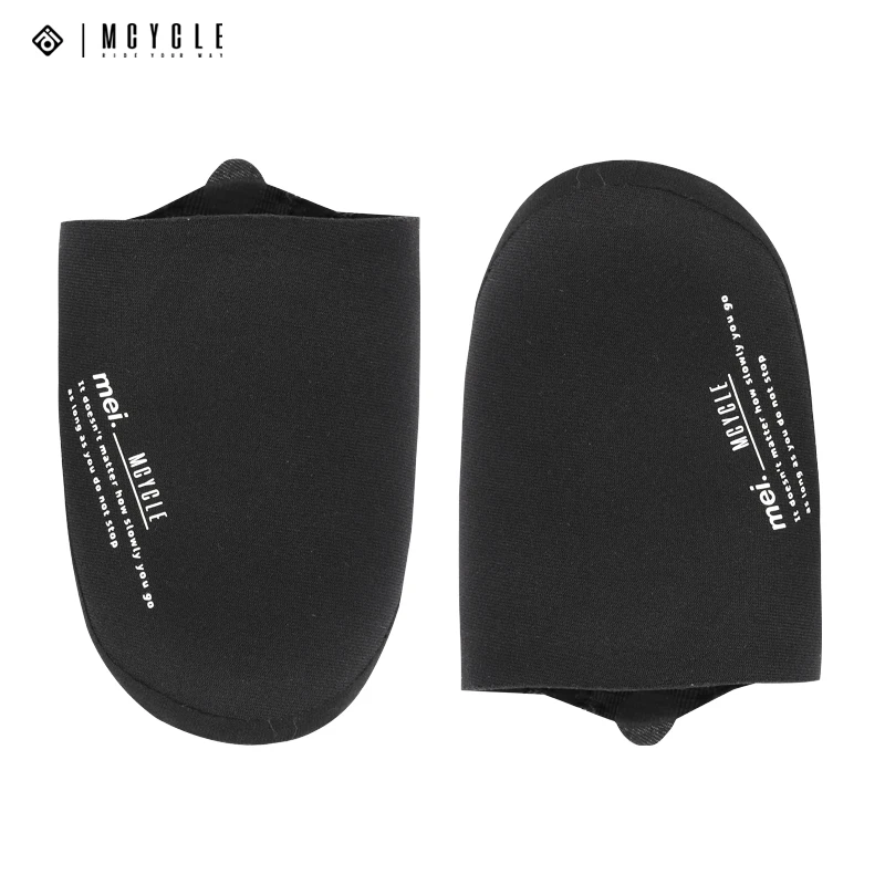 Mcycle Cycling Toes Cover Waterproof Cycling Shoes Tip Cover Bicycle Warm Shoes Cover Tip
Mcycle Cycling Toes Cover Waterproof Cycling Shoes Tip Cover Bicycle Warm Shoes Cover Tip